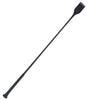 Jacks Imports Bat with Black Handle