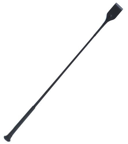 Jacks Imports Bat with Black Handle
