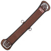 Classic Equine FeatherFlex Cinch Straight