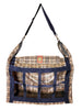 5/A Baker® Deluxe Hay Feeder