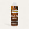 Fiebing's Mink Oil Liquid