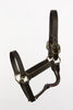 Kentucky Handcrafted Track Halter - Horse Size