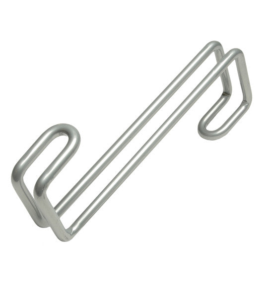 Jacks Imports Utility Heavy Hook