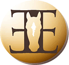 Excel Equine Complement Control®