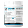 Purina® Systemiq® Probiotic Horse Supplement