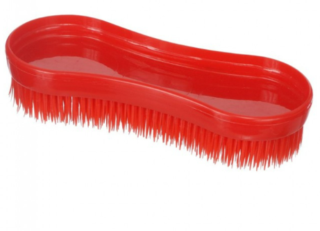 Tough 1 Genie Grooming Brush