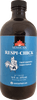 Semican Respi-Chick Liquid Respiratory Support Formula