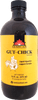 Semican Gut-Chick Liquid Digestive Support Formula