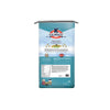 Kalmbach Feeds Henhouse Reserve Love Bug™ for Chickens and Poultry