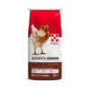 Purina® Scratch Grains