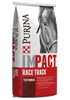 Purina® Impact® Race Track Horse Feed 12-8 Textured