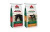 Semican  Mini Alfalfa Cubes