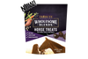 Tribute Wholesome Blends® Horse Treats (1.5 lbs (.68 Kg))