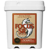 Focus Source Focus SR Micronutrient For Senior Horses (3.5 LB)