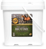 McCauley's Biotime® (10 lb)