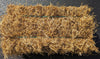 2 Tie Premium Straw Bale (40lbs)