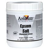 AniMed Epsom Salt