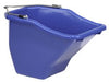 Little Giant 10 Quart Plastic Better Bucket