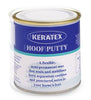 Keratex Hoof Putty