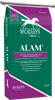 McCauley's ALAM® Cube