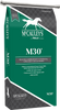 McCauley's® M30® Cubes