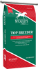 McCauley's Top Breeder Cube (50 lb)