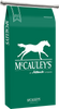 McCauley's Trail Time® 10%Texture