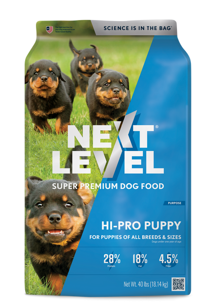 Merk dog food super hot sale premium