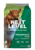 Next Level Super Premium Dog Food Performance Plus™ (40 Lb)