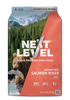 Next Level Super Premium Dog Food Grain Free Salmon River