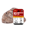 Redmond Equine Redmond Rock®- Equine Minerals 7 lb.