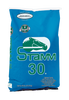 Hallway Stamm 30 High Protein Horse Feed