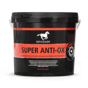 Hygain® Super Anti-Ox