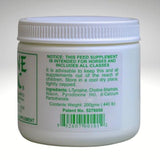 Mpco One AC®