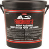 FORSHNER'S MEDICATED HOOF PACKING